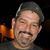 Kris Richey's profile image