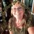 Barbara Walden's profile image