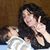 Joy Fortino Bertino's profile image