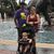 Misty Gautreaux's profile image