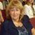 Sally Mansker-Tighe's profile image