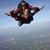 Debbie Coggins's profile image