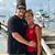 Jackie Unger's profile image