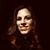Alisa Hope Wagner's profile image