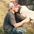 Josh Clements's profile image