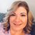 Patricia Flynn Cantone's profile image