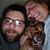 Justin Litzinger's profile image