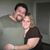 Jennifer Hamilton's profile image