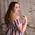 Jessica Joerndt's profile image