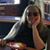 Connie Robinette Adams's profile image