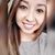Victoria Zulema's profile image