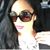 Sandra Patricia Conde's profile image
