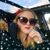Amanda Gallt's profile image