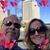 Pam Cowan's profile image
