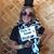 Ronda Brown's profile image