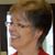 Vicki Metzger's profile image