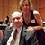 Rhonda Miller's profile image