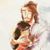 Norma Fernandez's profile image
