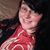 Shannon Kay Stone's profile image