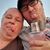 Catharine Jeffers's profile image