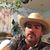Alejandro Macias Mata's profile image