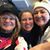Stephanie Clark's profile image