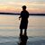 Brian Ross's profile image