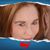 Denise Overton Jackson's profile image