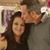 Dawn Pollard's profile image