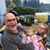 Tim Foss Sr's profile image