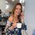 Marlene Denis's profile image