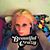Andrea Simonds's profile image