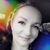 Deanna Detwiler's profile image