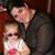 Lourdes Natasha's profile image