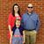 Jessica Carter Chappell's profile image