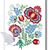 Kathie Raymond's profile image