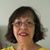 Linda Jackson's profile image