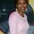 Shermaine Madison's profile image