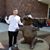 Jake Holcomb's profile image