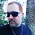 Jay Petrick's profile image