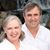 Peggy Lynette Barker's profile image