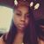 Kamora Brown's profile image