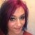 Cassie Edmonds's profile image