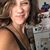 Victoria Horne's profile image