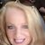 Karen Lunas's profile image