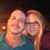 Joanne Greco's profile image