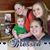 Bobbi Wilcox's profile image