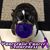 Laura Kohs Mazal's profile image