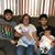 Jorge Garcia's profile image