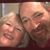 Ruth Ridley Carr's profile image